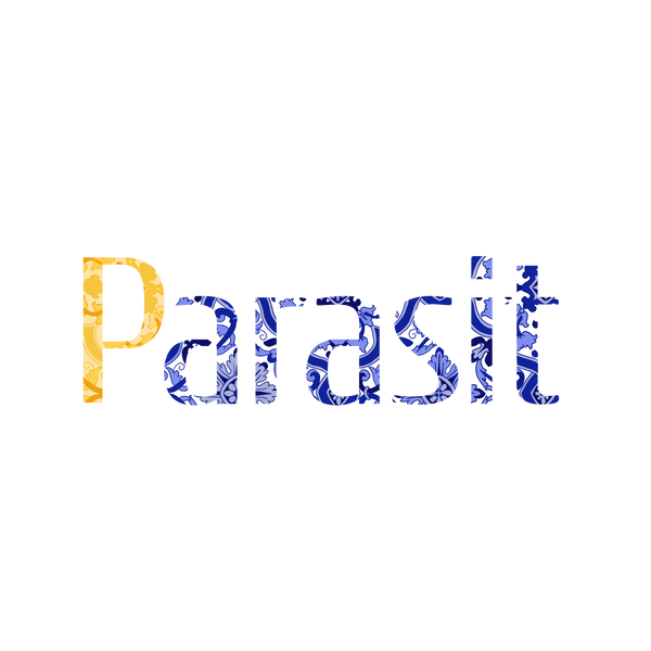 Parasit