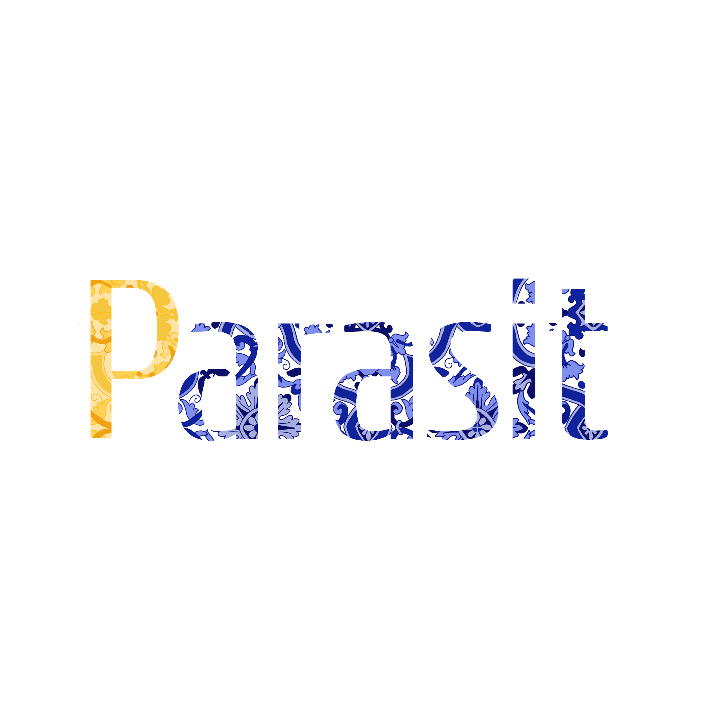 Parasit
